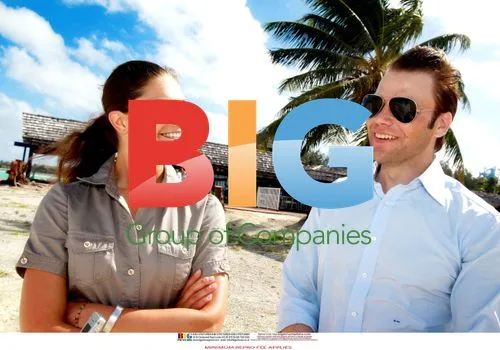 Crown Princess Victoria and Prince Daniel's Bora Bora Honeymoon