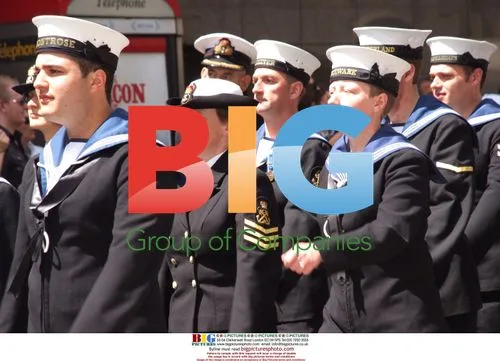 Boris Johnson at Pride London Parade 2010