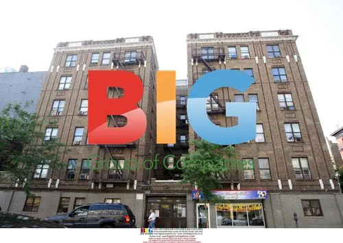 Andrew Koppel Found Dead in NY Apartment