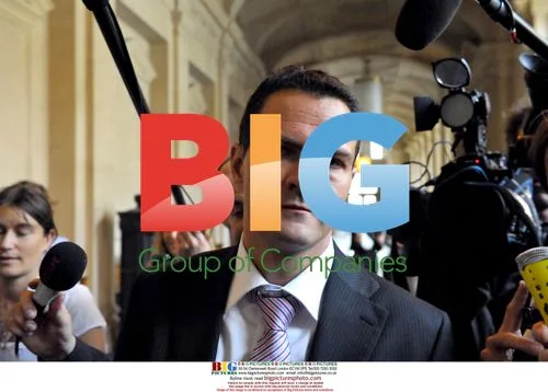 Former Societe Generale trader Jerome Kerviel arrives for trial