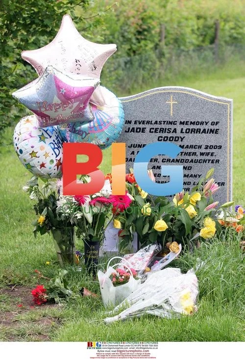 Jack Tweed Leaving Home on Birthday