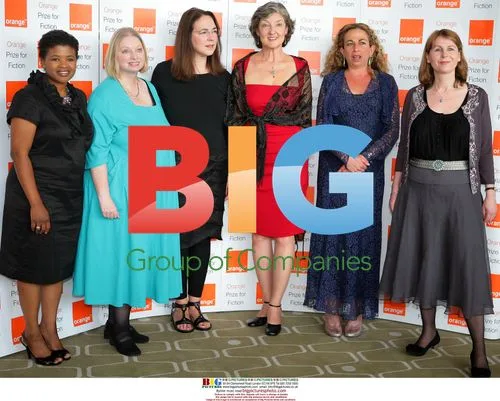 Barbara Kingsolver wins 2010 Orange Prize