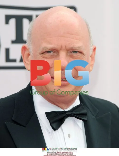 Wallace Shawn at Lifetime Achievement Award for Mike Nichols