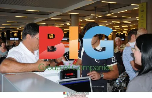 Rafa Nadal at Majorca Airport