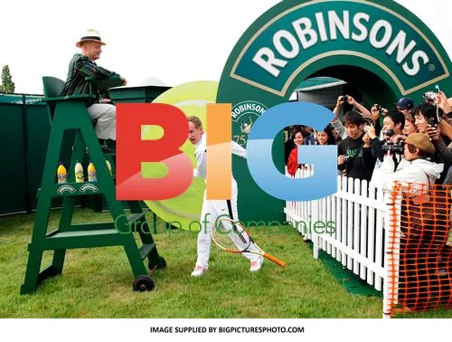 John McEnroe recreates 1981 Wimbledon outburst