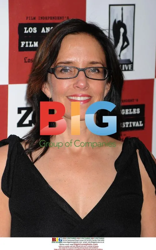 "Waiting For Superman" LA Film Fest Gala Screening