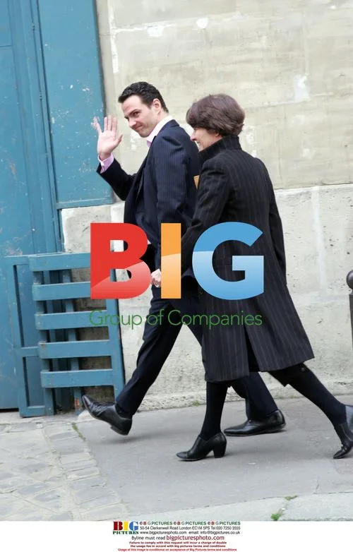 Former Societe Generale trader Jerome Kerviel