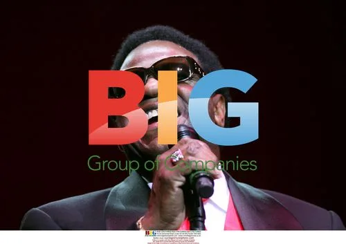 Al Green Performs at O2 Arena in London