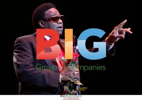 Al Green Performs at O2 Arena