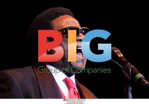 Al Green Performs at O2 Arena