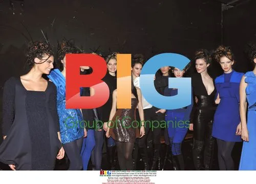 Paris Fashion Week - Fatima Lopes show