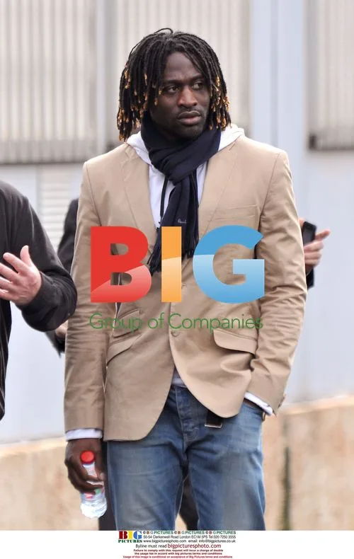 Paul Sackey joins Johnny Wilkinson at Toulon