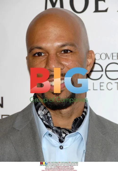 ESSENCE Black Women In Hollywood Luncheon