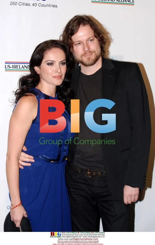 Irish Film Event in LA
