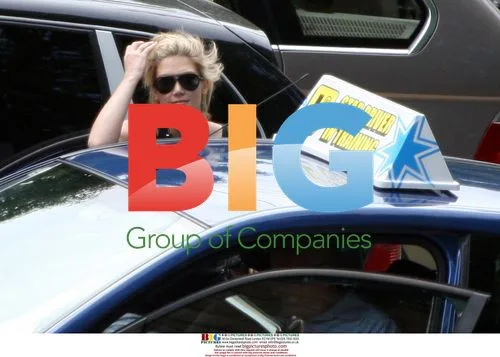 Delta Goodrum Spotted in Bare Feet After Driving Lesson