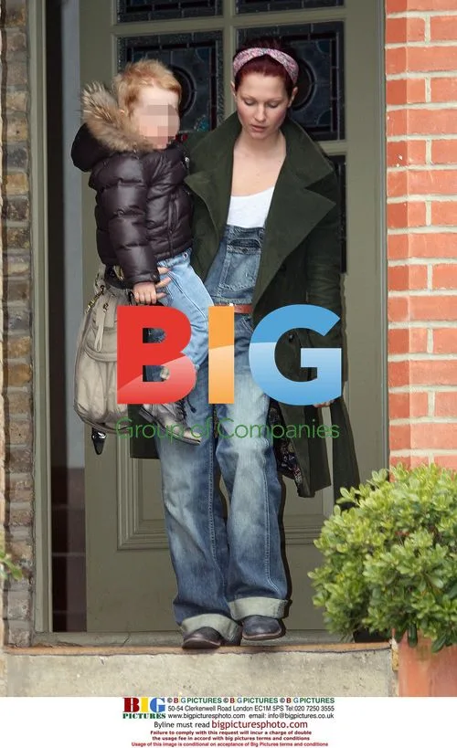 Mark Owens Wife Leaving Home