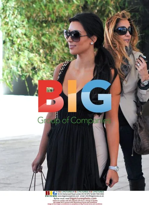 Eva Longoria Birthday Celebration in Miami