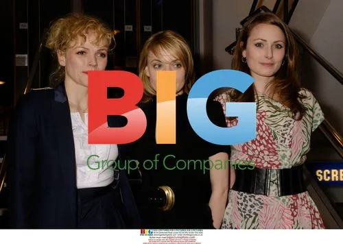 Maxine Peake at London Lesbian and Gay Film Festival