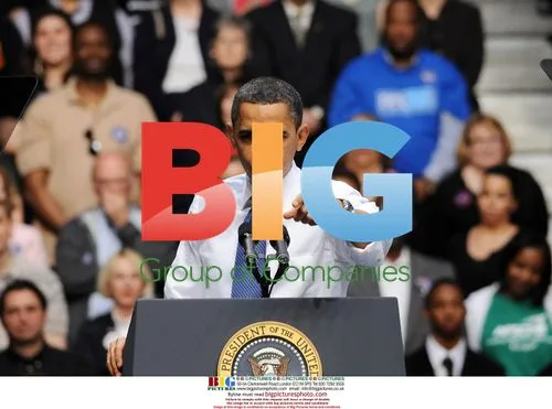 Obama Speaks on Health Care Reform