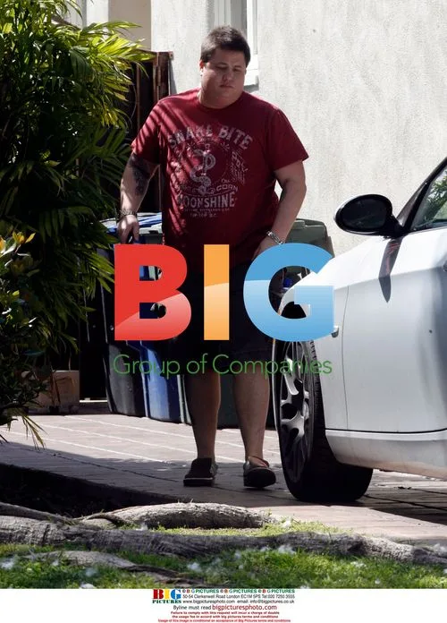 Chaz Bono One Year After Transition