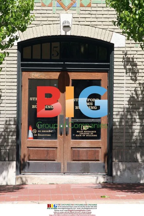 Sandra Bullock's Businesses in Austin, Texas