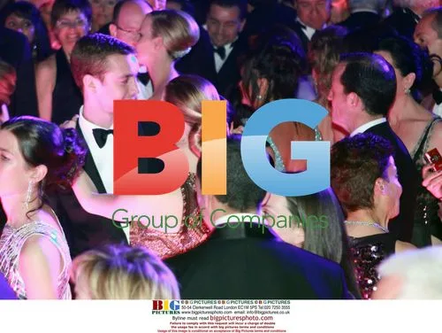 Pierre Casiraghi and Beatrice Borromeo at Morocco Rose Ball