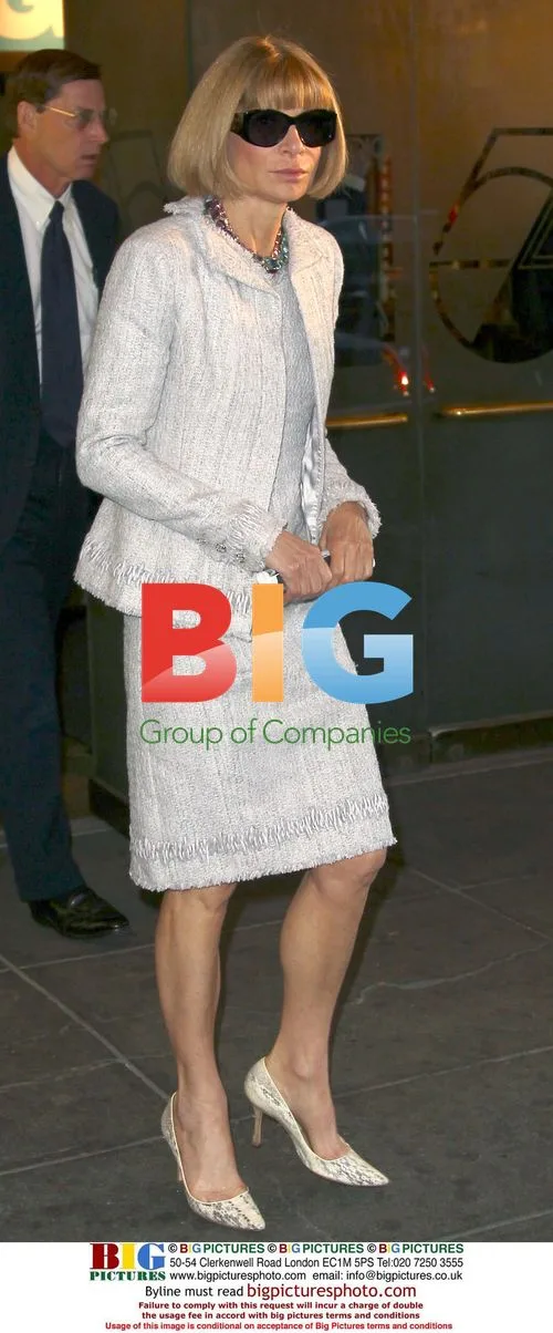 Celebrities at Natasha Richardson Memorial