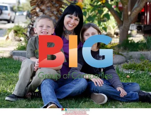 Jesse James's Alleged Mistress with Sons