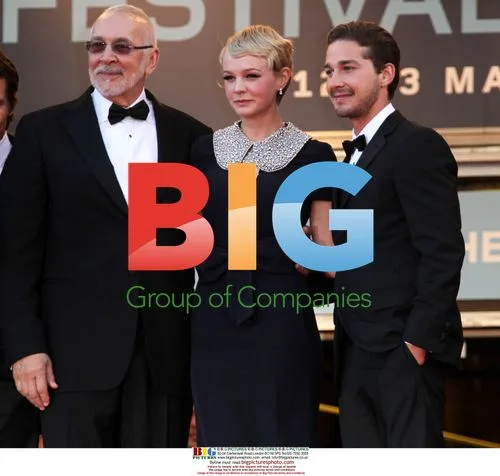 Celebs at Cannes Film Festival Premieres