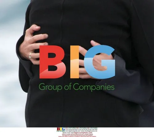 Shia LaBeouf and Carey Mulligan in France