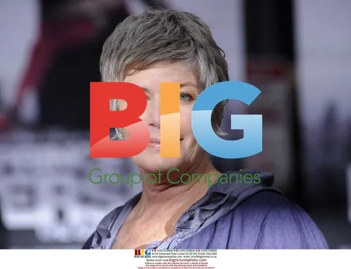 Kelly McGillis at 'Prince of Persia' Premiere