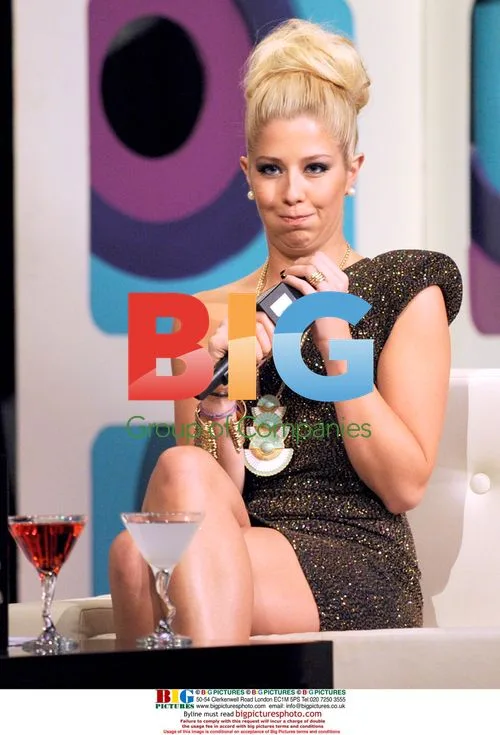 Holly Montag MTV Canada Interview