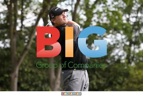 Paul Lawrie at BMW PGA Championship Pro-Am