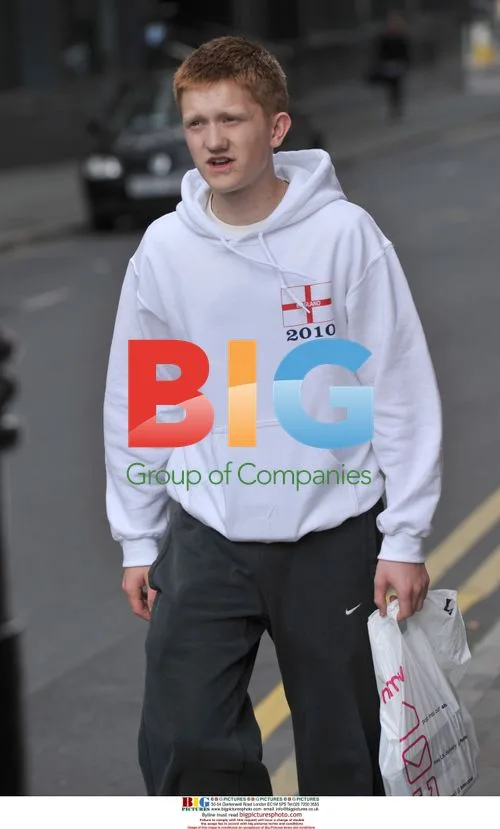 Sam Aston leaves Granada Studios