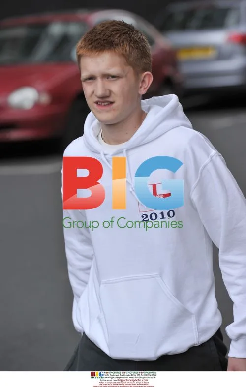 Sam Aston Leaves Granada Studios