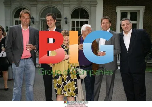 Good Housekeeping Food Awards 2010