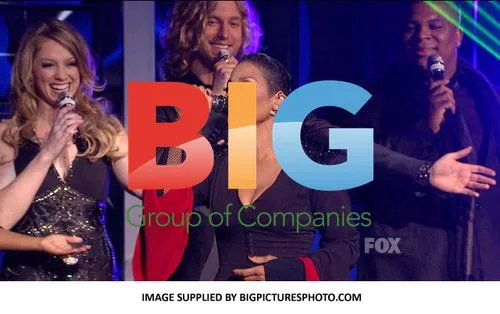 American Idol Finale 2010