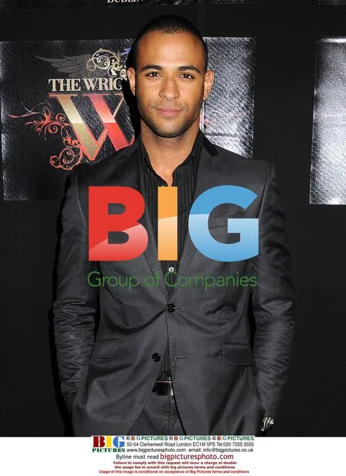 Kamal Ibrahim at The Wright Venue Club