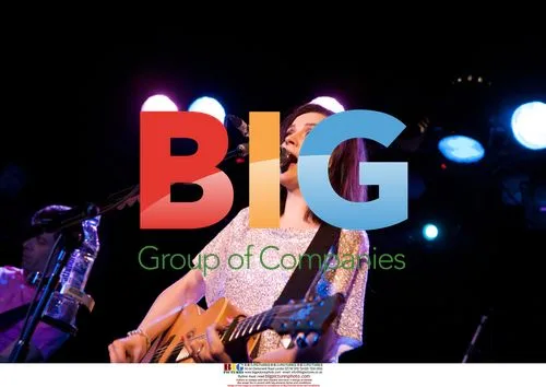 Amy Macdonald Performs at the Garage in London