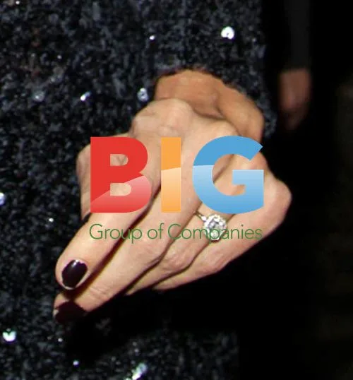 Nadine Coyle Leaves Koko After Performing