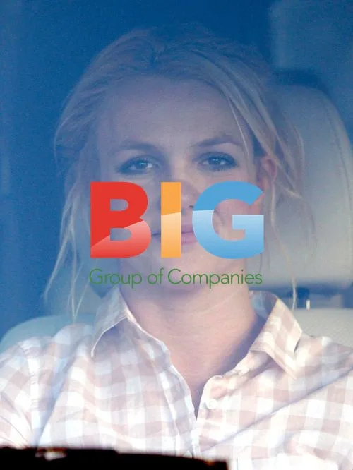 Britney Spears Shopping on Rodeo Drive