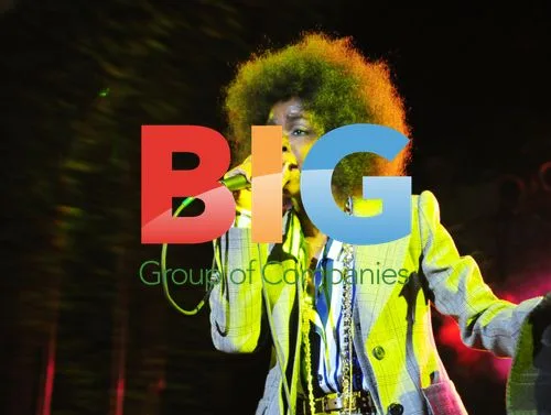 Lauryn Hill Performs at University of Miami
