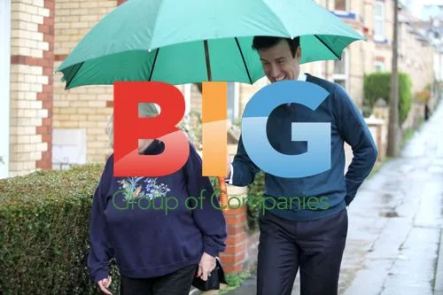 Ann Widdecombe and Anton du Beke spotted in Devon