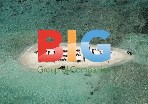 Protest for Belize Coral Reefs
