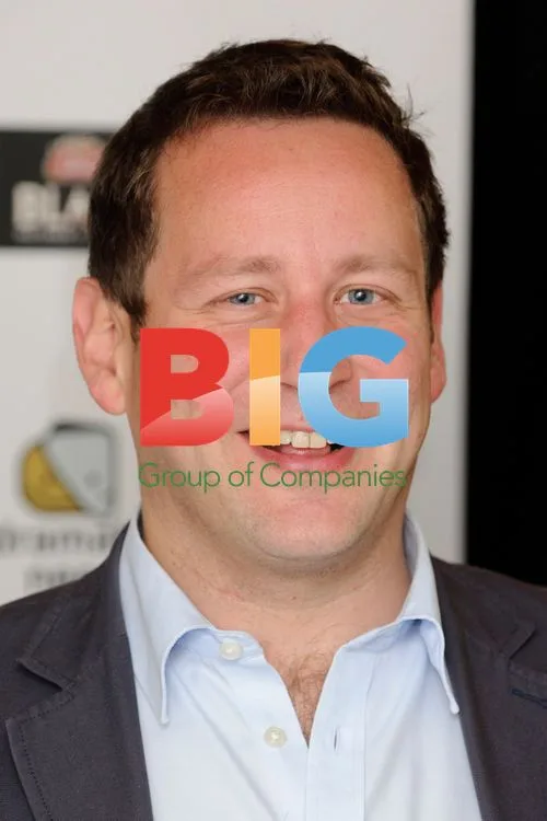 Ed Vaizey at Children's Monologues