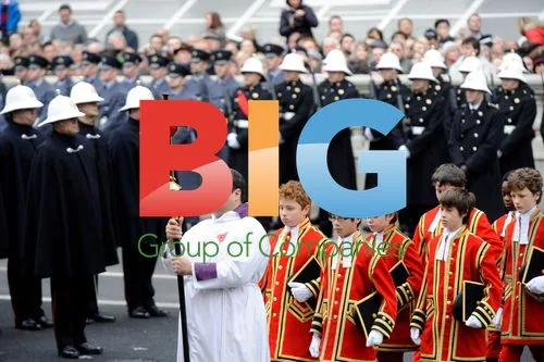 Remembrance Sunday Service at Cenotaph, London