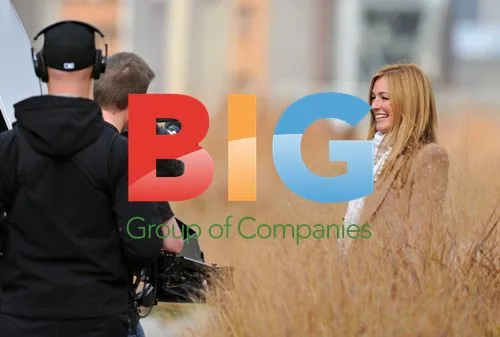 Cat Deeley on Highline for SYTYCD
