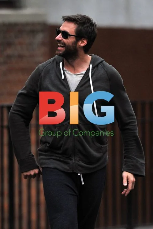 Hugh Jackman with daughter Ava at playground