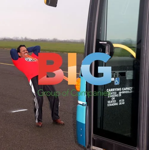 Manjit Singh attempts Guinness World Record