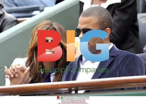 Eva Longoria and Tony Parker Divorce Announcement